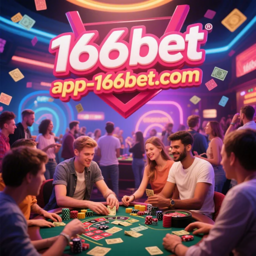 166bet